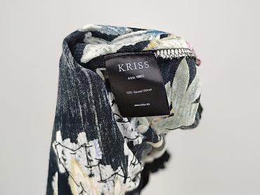 band: Kriss, Bluzka damska, rozmiar XL — 5