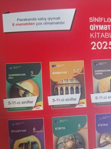 dim tarix test toplusu pdf 2024: Yeni buraxılış 2025-ci il 8ci sinif ingilis dili DİM testi Yenidir