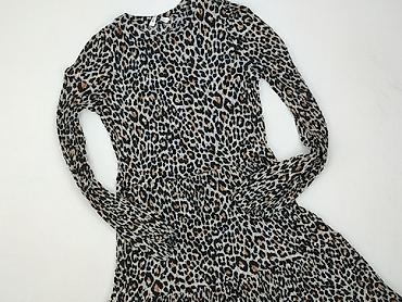 kurtka patchwork zara: Stradivarius, Sukienka damska, rozmiar S — 1