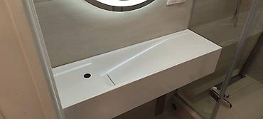 Мебель на заказ: Мебель на заказ — 4