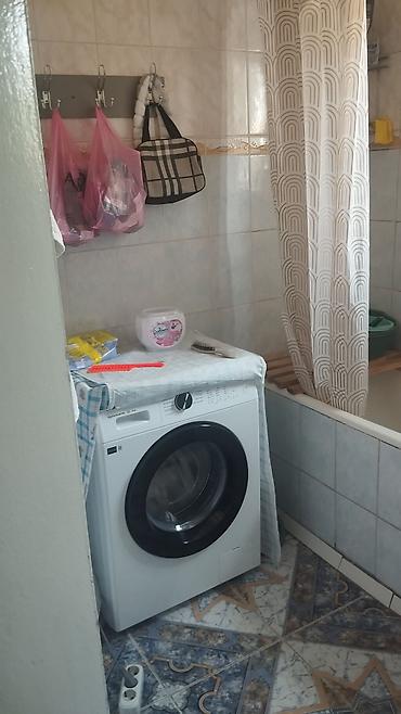 Продажа квартир: 3 комнаты, 64 м², Городок Энергетиков Индивидуалка, 5 этаж, Косметический ремонт — 3