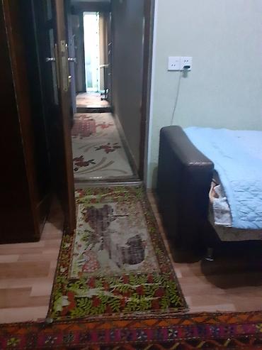 Həyət evləri və villalar: 30 kv. m, 1 otaqlı, Kanalizasiya, Telefon, Artezian quyusu — 6