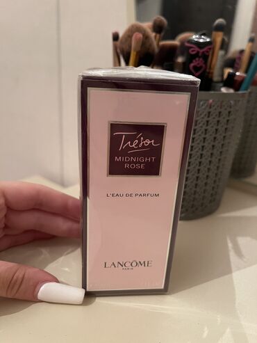 faberlic renata qiymeti: Parfum satılır fransadan alınıb baha qıymete