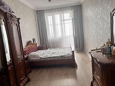 Mənzil kirayələyirəm: 2 otaqlı, 75 kv. m — 7