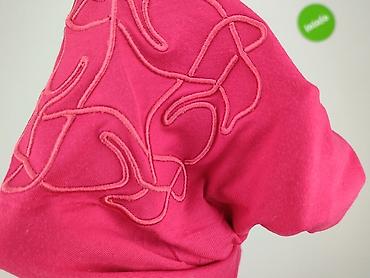 koszulki olimp: Ochnik, T-shirt damski, rozmiar M — 6