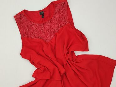 Жіноча блуза, Vero Moda, розмір S