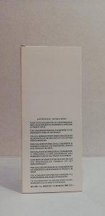 Parfemi: ISSEY MIYAKE L EAU D ISSEY HOMME INTENSE EDT125ML TSTR | Issey — 13