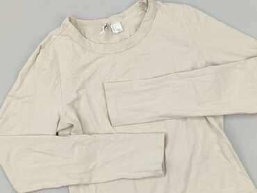 H&M, Bluzka damska, rozmiar S