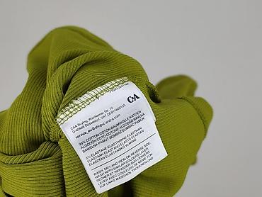 mcqueen koszulka: C&A, T-shirt damski, rozmiar L — 5