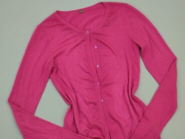 bluzki sweterkowe duże rozmiary: Knitwear, XS (EU 34), condition - Good