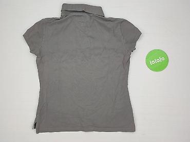 polo pull and bear: Tommy Hilfiger, Damska koszulka polo, rozmiar M — 3