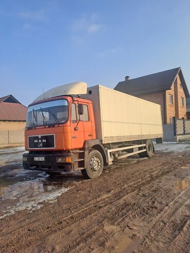 Другие Автомобили: Другие Автомобили