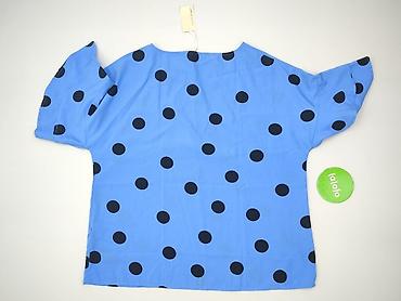 shein plus size bluzki: Capsule, Bluzka damska, rozmiar 2XL — 3