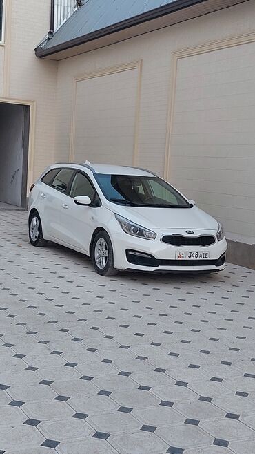 мотор тико цена: Kia Ceed: 2017 г., 1.4 л, Механика, Бензин, Универсал