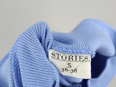 inne: & Other Stories, Bluzka damska, rozmiar S — 4