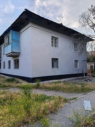 Фасадные работы: Покраска фасадов и наружных элементов зданий Профессиональные — 14