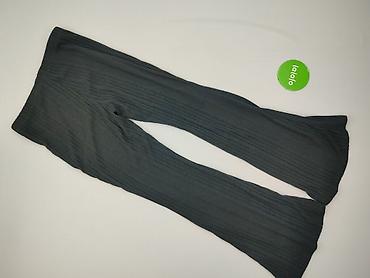 shein czat: Shein, Spodnie materiałowe damskie, rozmiar L — 3