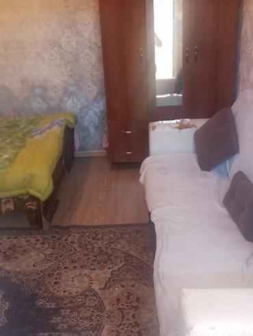 kub.az menziller: Xırdalanda 119 nomreli marşrutun yolu Xəzinə Palace arxasında 1 otaqli — 1