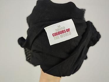 born2be biale buty: Colours of the World, Sukienka damska, rozmiar M — 4