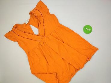 vivienne: Sukienka damska, rozmiar 2XL — 2