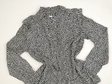 samsoe samsoe t shirty: Women's blouse, size S (EU 36)