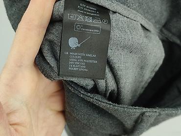 odd molly: Monki, Spodnie materiałowe damskie, rozmiar S — 5