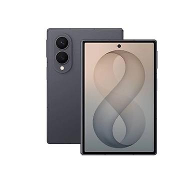Samsung Galaxy Fold, Б/у at lalafo.kg Samsung Galaxy Fold, Б/у