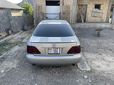 кпп тойота: Toyota Crown: 2004 г., 0.3 л, Автомат, Бензин, Седан — 4
