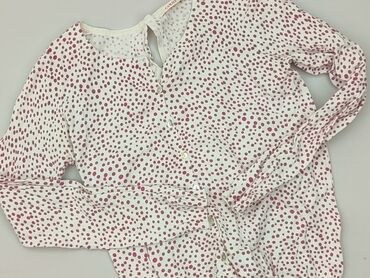CAMAIEU, Women's blouse, S (EU 36)
