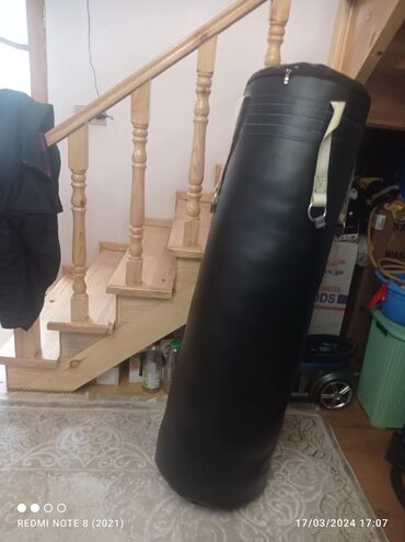 Boks kisələri: Boks kisəsi" грушабоксерские. cucela чучела — 5