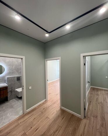 Ремонт под ключ: Ремонт под ключ | Балконы, Бани, Ванны Больше 6 лет опыта — 18