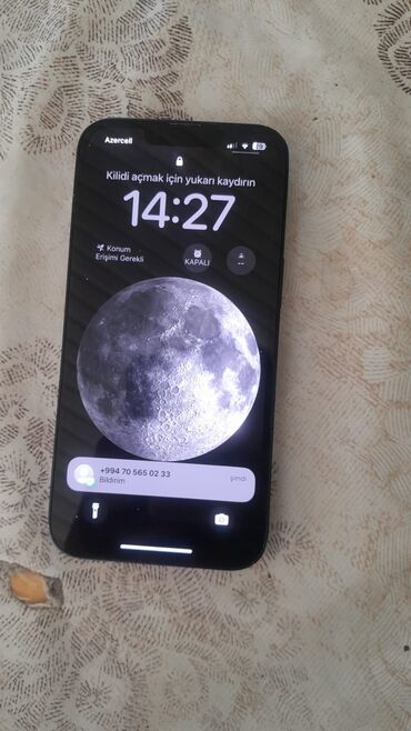 hello neighbor 2: IPhone 13, 128 ГБ, Черный, Face ID