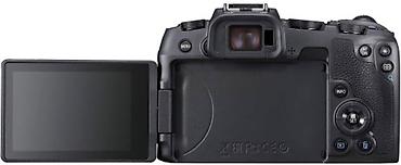 eos rp canon: Fotoaparat "Canon Mirrorless EOS RP+RF24-105 S RUK/SEE"Canon — 5