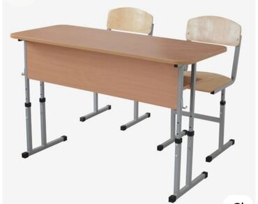 Masalar: Qonaq masası, Yeni, Açılmayan, Taxta, Dördbucaq masa -da lalafo.az — 8 Masalar: Qonaq masası, Yeni, Açılmayan, Taxta, Dördbucaq masa — 8