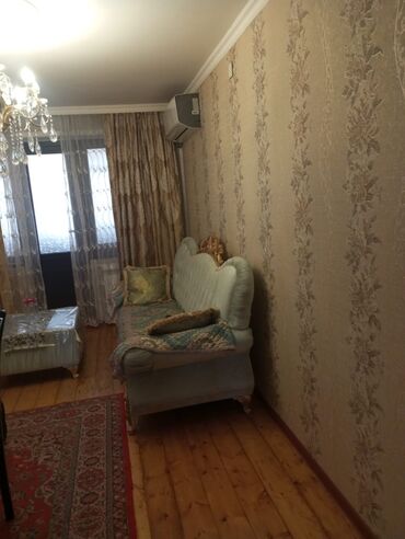 Mətbəx mebeli: Mətbəx mebeli və məişət texnikası dəsti - Üst və alt şkaflardan — 6