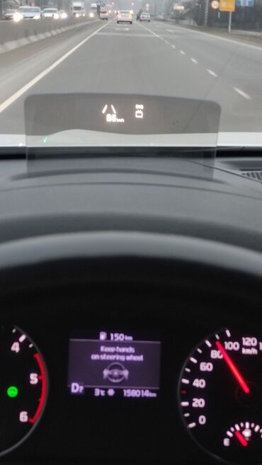 Kia: Kia Seltos: 2020 г., 1.6 л, Робот, Дизель, Кроссовер at lalafo.kg — 11 Kia: Kia Seltos: 2020 г., 1.6 л, Робот, Дизель, Кроссовер — 11