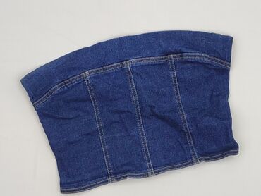 Women`s top, size M