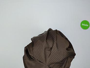 marks y spencer: MNG Suit, Spodnie materiałowe damskie, rozmiar 2XS — 7