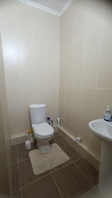 12 микрорайон квартиры: 2 комнаты, 67 м², 11 мкр 9 этаж — 5
