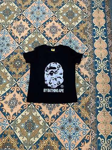 Спортивные костюмы: Набор одежды streetwear каждая стоит по 650 размеры L Состав: - — 1