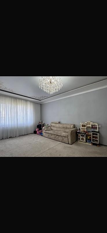 Продажа коттеджей и домов: Продаётся дом в селе Арчалы! Участок - 10 соток (28×35 м) Дом - 89 мг — 4