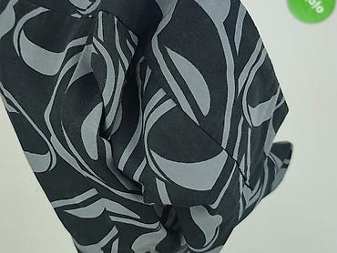 modbis sklep: H&M, Spódnica damska, rozmiar M — 5