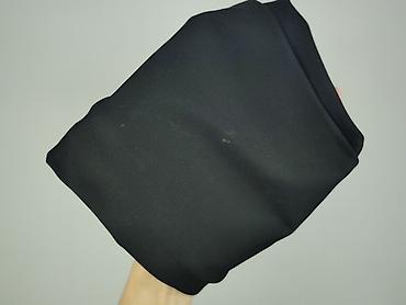 sondico termo: Legginsy Sportowe damskie, rozmiar M — 5