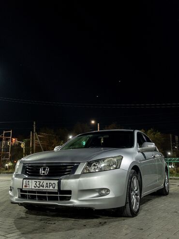 гбо 2 поколения купить: Honda Accord: 2009 г., 3.5 л, Автомат, Бензин, Седан
