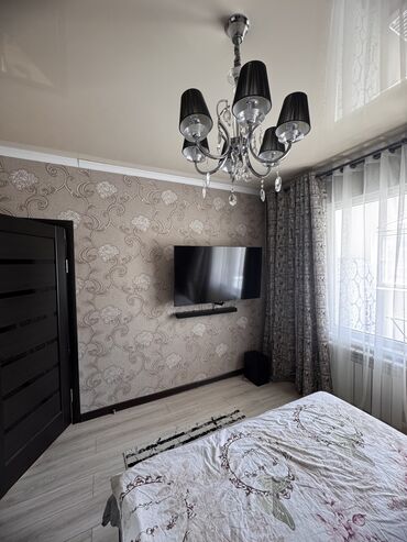 коммерческое помещение аренда: 2 комнаты, 50 м², С мебелью, Без мебели