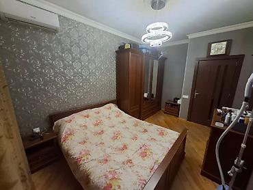 Недвижимость: 2 комнаты, Новостройка, 60 м² — 4