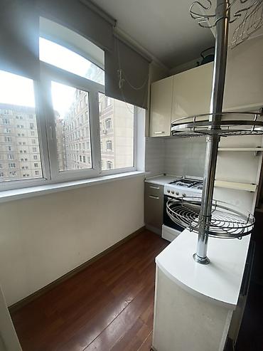 Cottages and houses rental in IK: Парковка, стоянка — 20