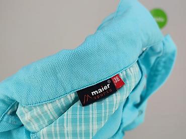 mafia lidl: Damska koszulka polo, rozmiar M — 5