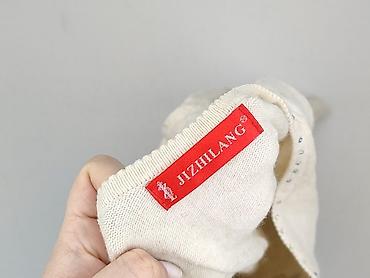 sweter montego: Sweter damski, rozmiar M — 5