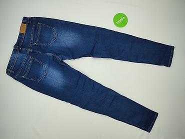 hilfiger: Miss RJ, Jeansy damskie, rozmiar XL — 3